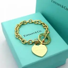 tiffany bracelets s_122a030